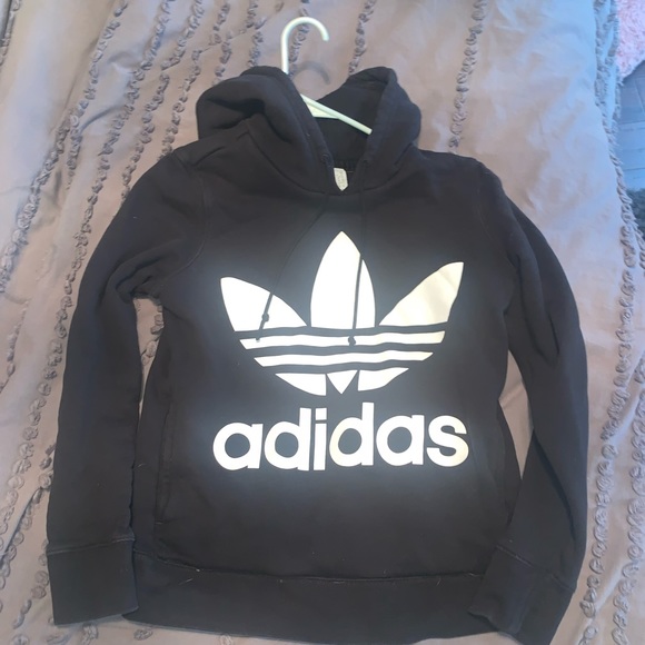 adidas Sweaters - Adidas Sweatshirt